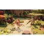 Spike Chunsoft LEGO Horizon Adventures Playstation 5