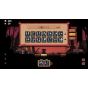 Justdan Shogun Showdown Playstation 5