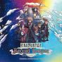 Square Enix FINAL FANTASY Record Keeper Original Soundtrack vol 3 CD Game