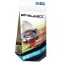 Takara Tomy Beyblade X BX-38 Booster Crimson Garuda 4-70TP Attack-Type Beyblade