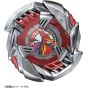 Takara Tomy Beyblade X BX 38 Booster Crimson Garuda 4 70TP