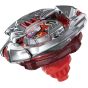 Takara Tomy Beyblade X BX 38 Booster Crimson Garuda 4 70TP