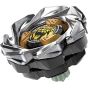 Takara Tomy Beyblade X UX 06 Booster Leon Crest 7 60GN