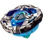 Takara Tomy Beyblade X BX 06 Booster Night Shield 3 80N