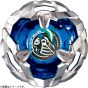 Takara Tomy Beyblade X BX 06 Booster Night Shield 3 80N
