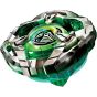 Takara Tomy Beyblade X BX 04 Starter Night Shield 3 80N