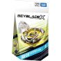 Takara Tomy Beyblade X BX 03 Starter Wizard Pfeil 4 80B