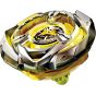 Takara Tomy Beyblade X BX 03 Starter Wizard Arrow 4 80B