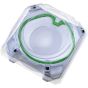 Takara Tomy BX-10 Beyblade X Estadio Extremo
