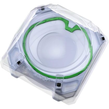 Takara Tomy BX-10 Beyblade...