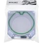 Takara Tomy BX-10 Beyblade X Extreme Stadium