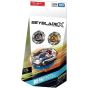 Takara Tomy Beyblade X BX-16 Random Booster Viper Tail Select Metal