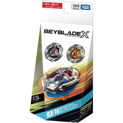 Takara Tomy Beyblade X...