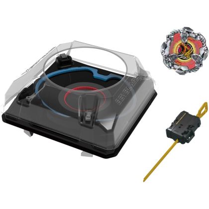 Takara Tomy Beyblade X...