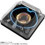 Takara Tomy Beyblade X BX 37 Doppio Set Stadio Estremo