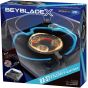 Takara Tomy Beyblade X BX 37 Doppio Set Stadio Estremo