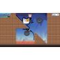Editore D3 Sì, volete questi giochi, quindi eccovi serviti: vediamo come li risolvete 1+2 Switch