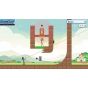 Editore D3 Sì, volete questi giochi, quindi eccovi serviti: vediamo come li risolvete 1+2 Switch