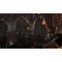 Koei Tecmo Spiele Dynasty Warriors Origins Playstation 5