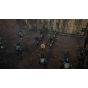 Koei Tecmo Games Dynasty Warriors Origins Playstation 5
