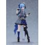 copy of Max Factory - figma "Chainsaw Man" Hayakawa Aki