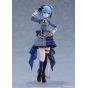 copy of Max Factory - figma "Chainsaw Man" Hayakawa Aki