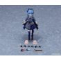 copy of Max Factory - figma "Chainsaw Man" Hayakawa Aki