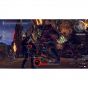 Bandai Namco Spiele God Eater 3 SONY PS4 PLAYSTATION 4