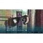 Arc System Works Daedalus Il Risveglio del Jazz Dorato SONY PS4 PLAYSTATION 4
