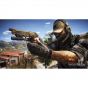 Ubisoft Tom Clancy's Ghost Recon Wildlands SONY PS4 PLAYSTATION 4