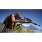 Ubisoft Tom Clancy's Ghost Recon Wildlands SONY PS4 PLAYSTATION 4