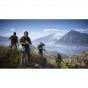 Ubisoft Tom Clancy's Ghost Recon Wildlands SONY PS4 PLAYSTATION 4