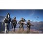 Ubisoft Tom Clancy's Ghost Recon Wildlands SONY PS4 PLAYSTATION 4