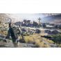 Ubisoft Tom Clancy's Ghost Recon Wildlands SONY PS4 PLAYSTATION 4