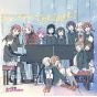 Lantis  Love Live Nijigasaki Gakuen School Idol Club 2 CD anime