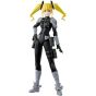 Bandai Spirits Figure rise Standard Kaiju No 8 Kikoru Shinomiya Figure