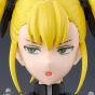 Bandai Spirits Figure rise Standard Kaiju No 8 Kikoru Shinomiya Figure