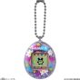 Bandai Original Tamagotchi Profumo di fiori Tamagotchi