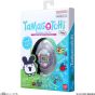Bandai Original Tamagotchi Profumo di fiori Tamagotchi