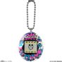 Bandai Original Tamagotchi Ginjirotchi Fumetto Tamagotchi