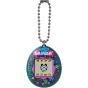 Bandai Original Tamagotchi Tama Garden