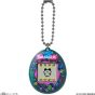 Bandai Original Tamagotchi Tama Garden