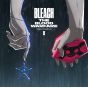 Aniplex BLEACH THE BLOOD WARFARE Original SoundtrackⅠCD Anime