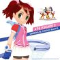 Far East Recording Ape Escape 3 Originape Soundtracks CD Game