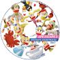 Far East Recording Ape Escape 3 Original Soundtracks CD Game