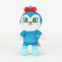 Sega Toys Chan beans S Plus Kokin Chii Anpanman pre Plush