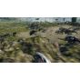 copy of Monolith - Xenoblade X pour Nintendo Wii U
