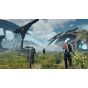 Nintendo Xenoblade Chronicles X Edizione Definitiva Switch