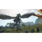 Nintendo Xenoblade Chronicles X Edizione Definitiva Switch