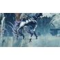 Nintendo Xenoblade Chronicles X Edizione Definitiva Switch